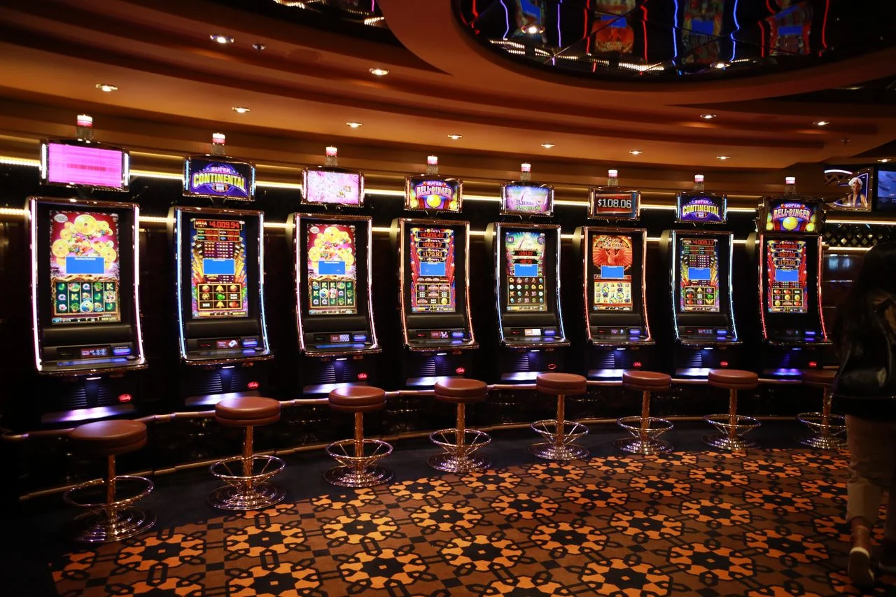 vipvip66 — Cổng giải trí đa ngôn ngữ chính thức: slot, casino và thể thao